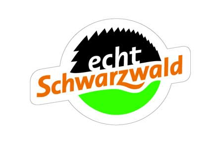 echt Schwarzwald echt Schwarzwald